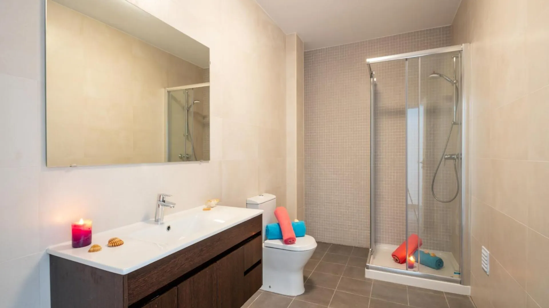 New Villa W Private Heatable Pool Armacao de Pera Portugal