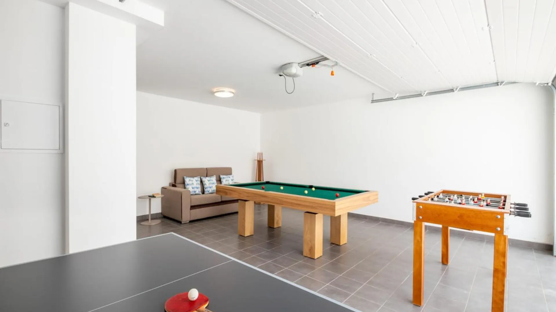 New Villa W Private Heatable Pool Armacao de Pera 0*,  Portugal