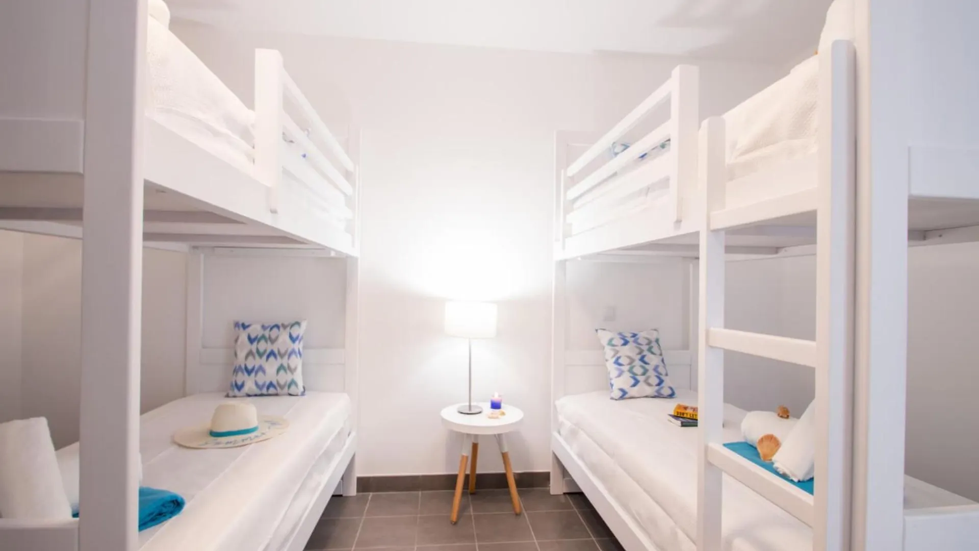 New Villa W Private Heatable Pool Armacao de Pera