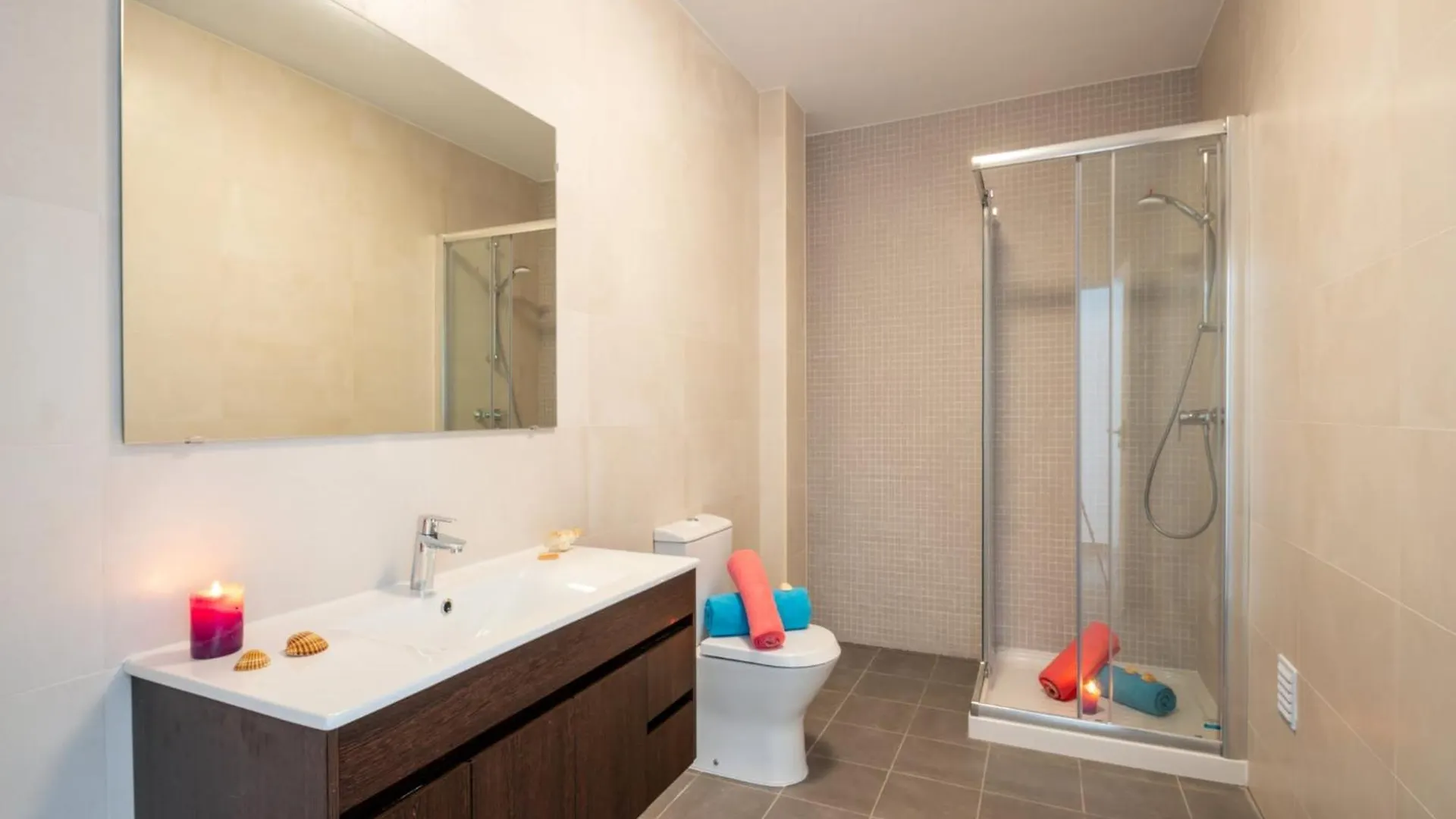 New Villa W Private Heatable Pool Armacao de Pera