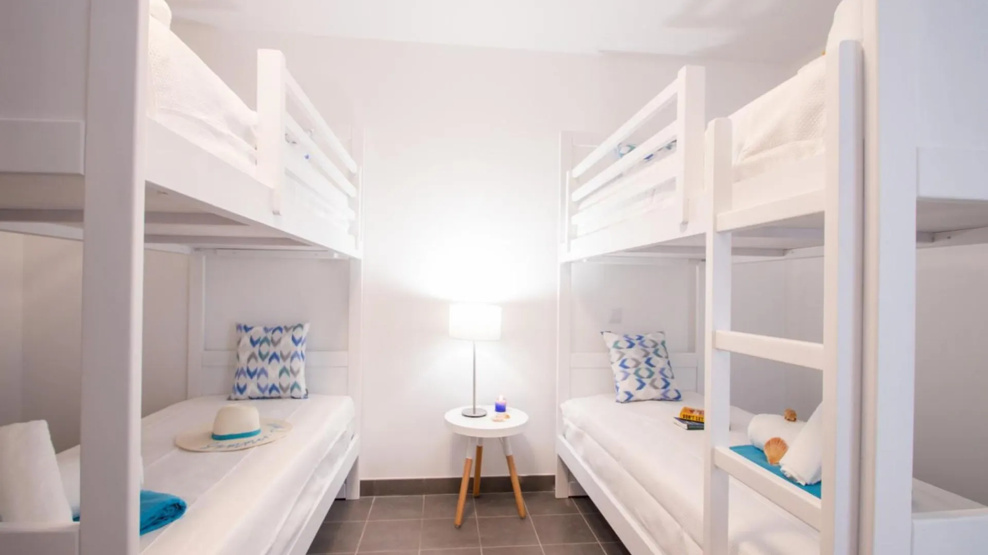 New Villa W Private Heatable Pool Armacao de Pera Portugal