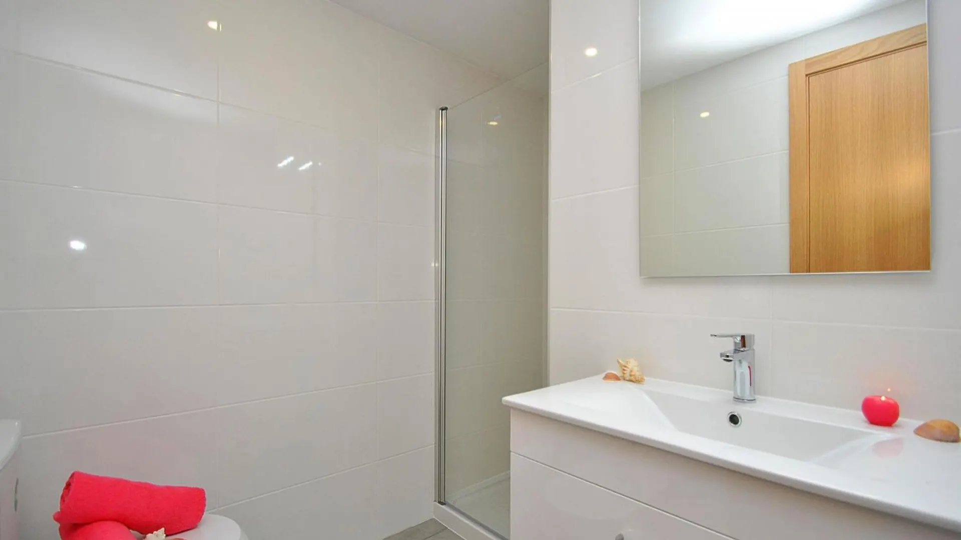 New Villa W Private Heatable Pool Armacao de Pera