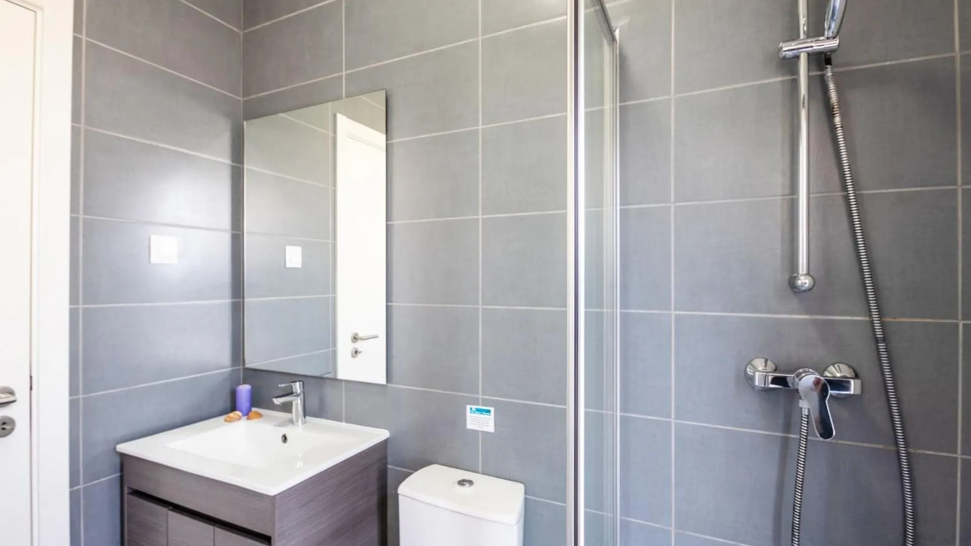 New Villa W Private Heatable Pool Armacao de Pera Portugal