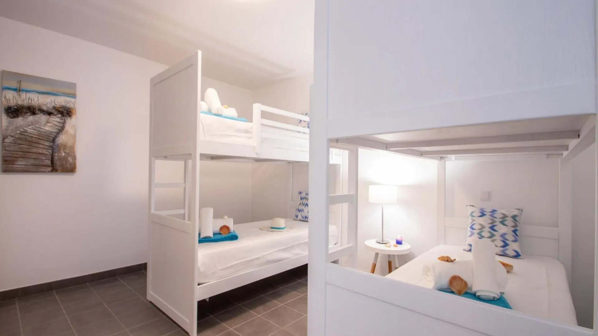 New Villa W Private Heatable Pool Armacao de Pera