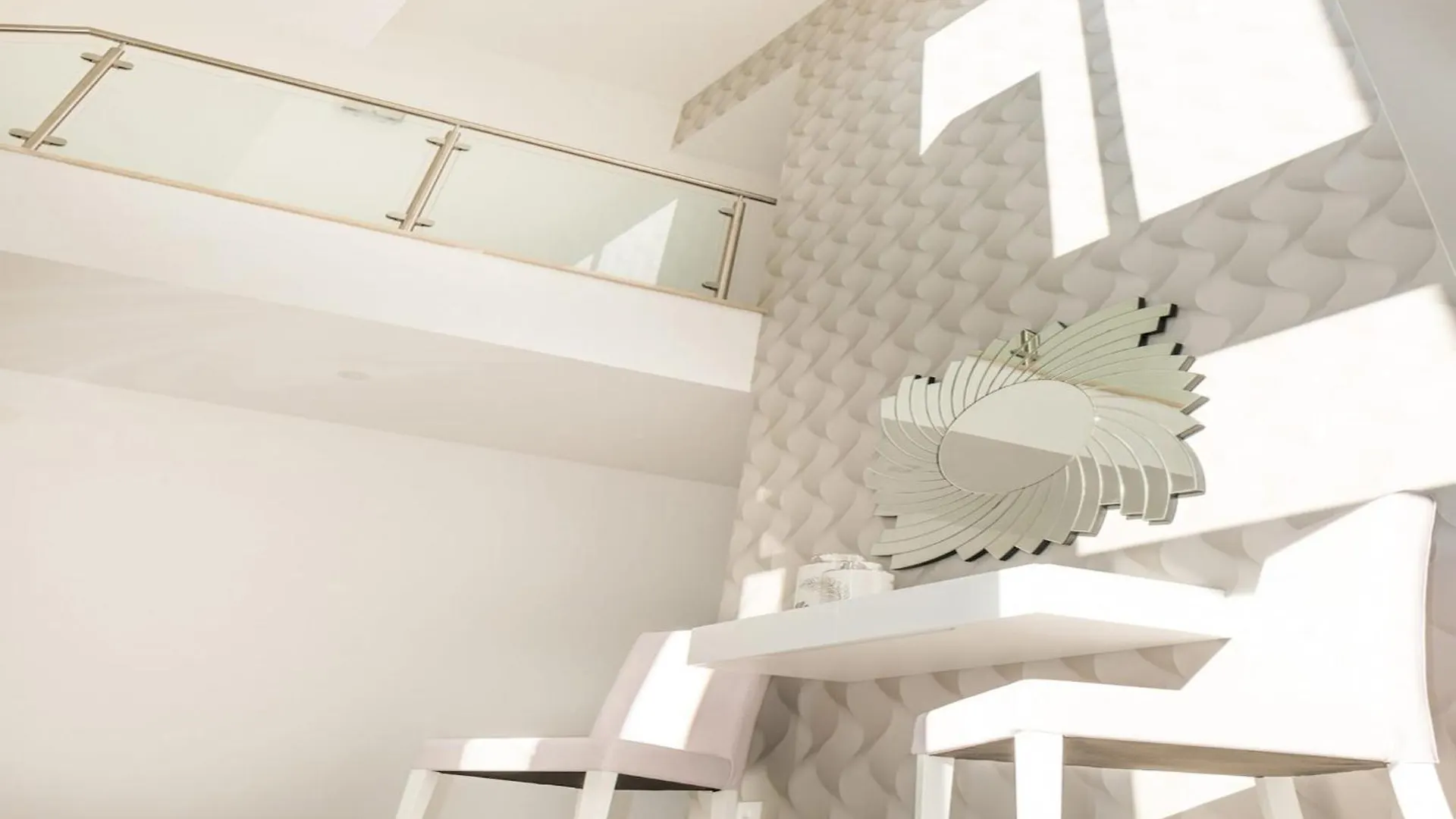 New Villa W Private Heatable Pool Armacao de Pera