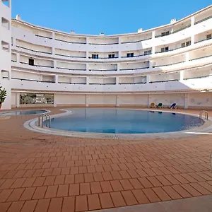 Apartment Nautilus, Armação de Pêra