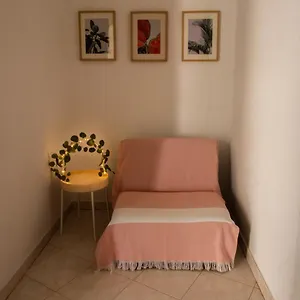 Casa Abelha Apartamento