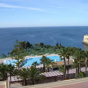 Отель Pestana Viking &, Армасан-де-Пера